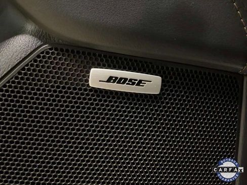 Used 2018 MAZDA CX-5 Grand Touring image 33