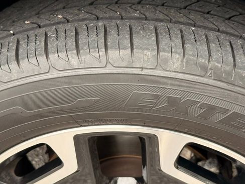 Used 2021 Ford Bronco Sport Outer Banks AWD/4WD image 43