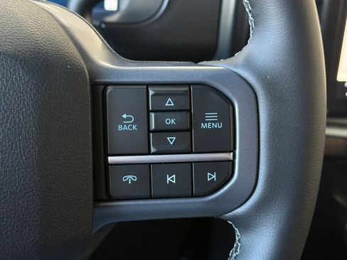New 2026 Ford F250 Lariat w/ Tremor Off-Road Package AWD/4WD image 29
