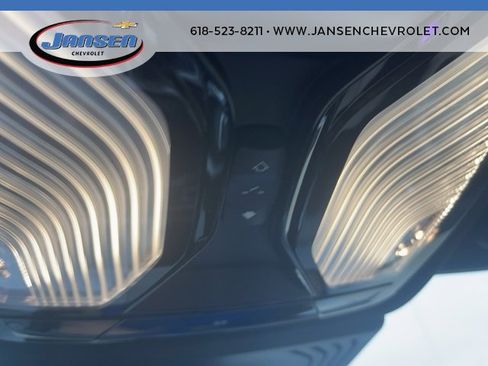 Used 2023 BMW X3 xDrive30i w/ Premium Package image 33