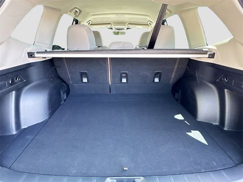 Used 2022 Subaru Forester image 23