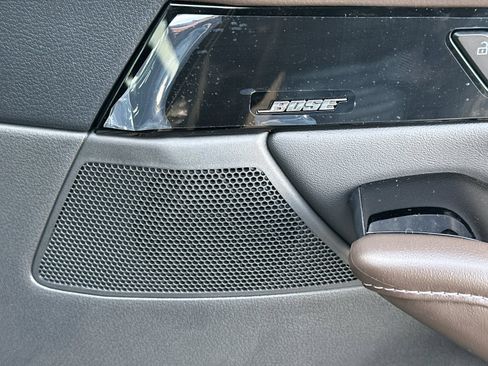 New 2025 MAZDA CX-30 2.5 Turbo w/ Premium Plus Pkg image 21