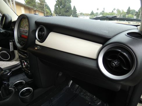 Used 2013 MINI Cooper Hardtop image 28