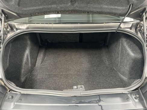 Used 2022 Dodge Challenger R/T Scat Pack w/ Dynamics Package image 23