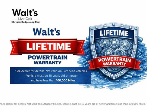 Used 2023 Nissan Rogue SV image 4