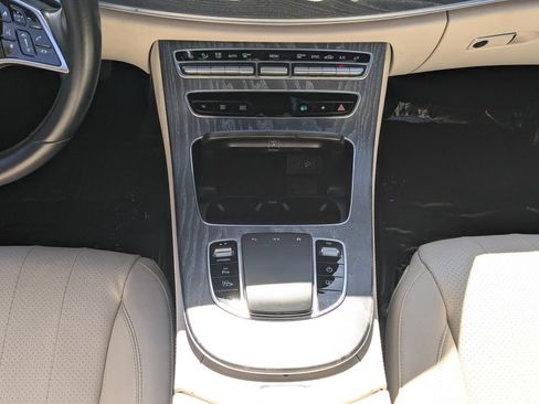 Certified 2021 Mercedes-Benz E 350 Sedan w/ Premium Package image 6