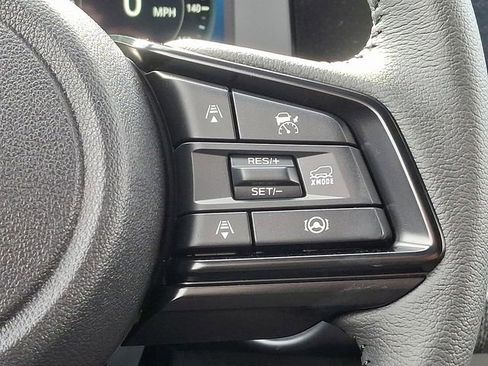 New 2026 Subaru Outback Premium image 20