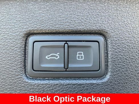 Used 2022 Audi Q7 3.0T Premium Plus AWD/4WD image 10