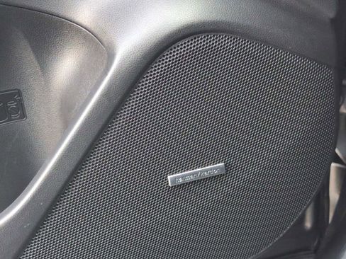 Used 2020 Subaru Forester Touring w/ Popular Package #2 image 30