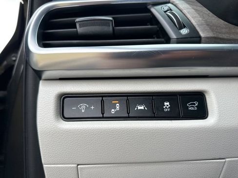 New 2026 Kia Sportage SX AWD/4WD image 50
