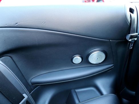 Used 2017 Mercedes-Benz C 300 Cabriolet image 45