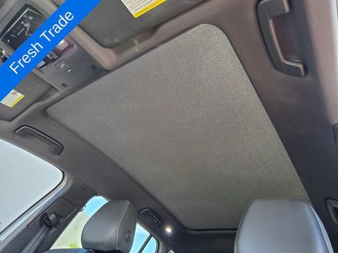 Certified 2023 Volkswagen ID.4 Pro S RWD image 10