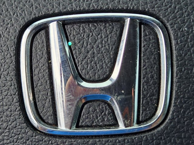 Used 2019 Honda Pilot EX-L image 28
