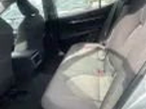 Used 2023 Toyota Camry LE FWD image 13