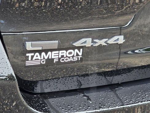 Used 2022 Jeep Grand Cherokee L Summit AWD/4WD image 42