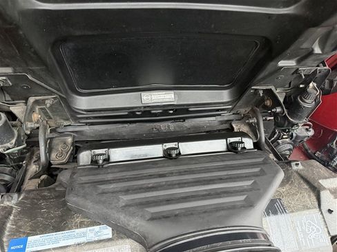 Used 1990 Chevrolet Corvette ZR-1 RWD image 28