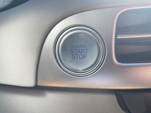 Used 2025 Hyundai Palisade SEL FWD image 22