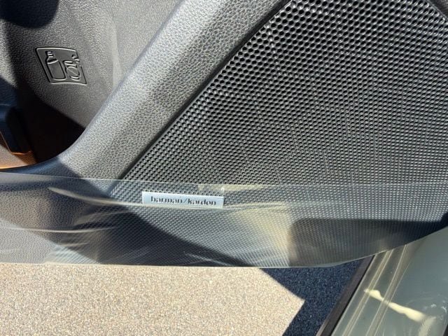 New 2026 Subaru Crosstrek 2.5i Limited AWD/4WD image 17