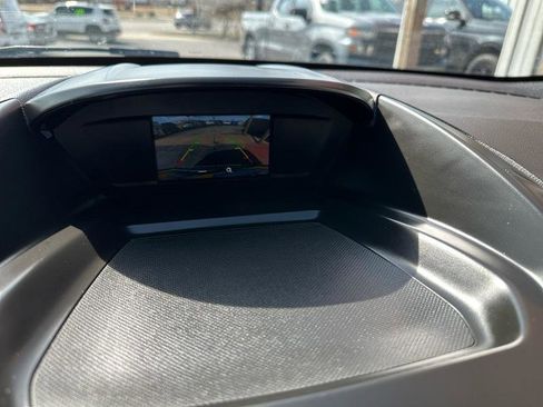 Used 2018 Ford Escape SE image 17