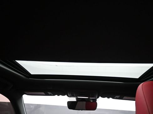 Used 2023 Lexus IS 350 F Sport w/ Navigation Package image 40