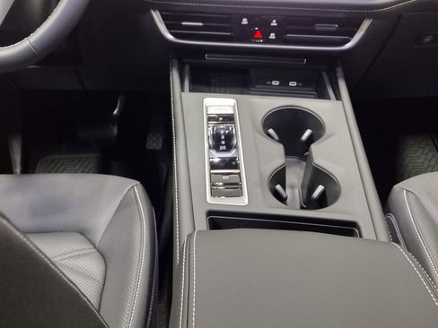 New 2026 Volkswagen Atlas SE image 39