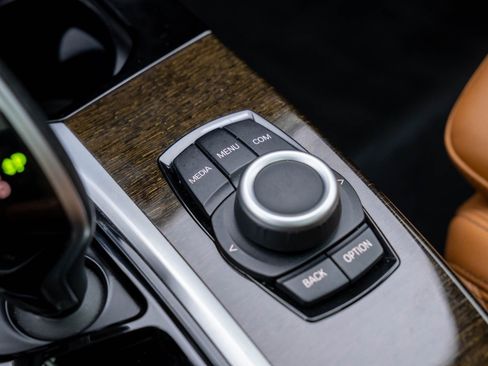 Used 2019 BMW X3 xDrive30i w/ Convenience Package image 27