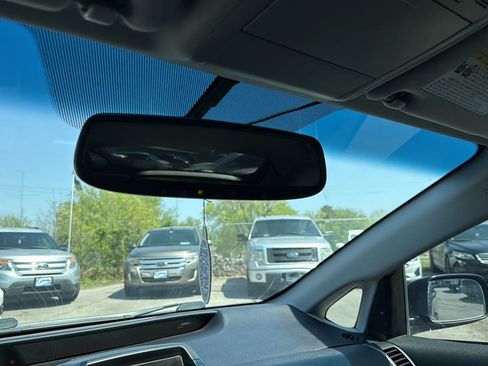 Used 2008 Toyota Prius image 27