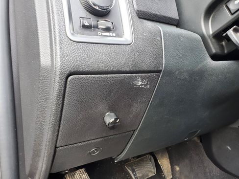 Used 2017 RAM 3500 Laramie Longhorn AWD/4WD image 29