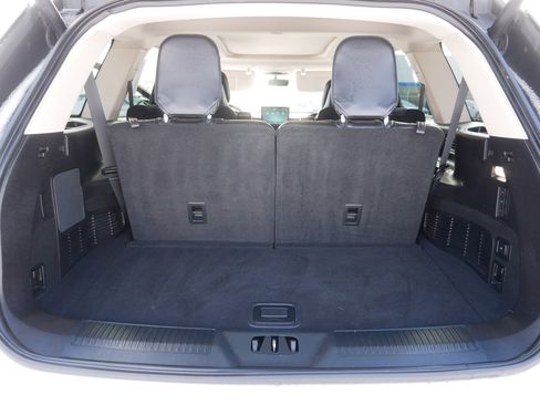 Used 2021 Lincoln Aviator Grand Touring w/ Equipment Group 302A image 18