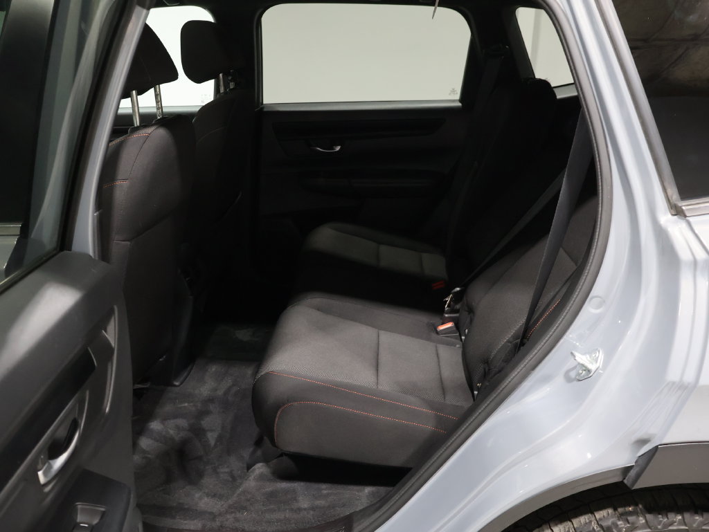 Used 2024 Honda CR-V Sport image 18