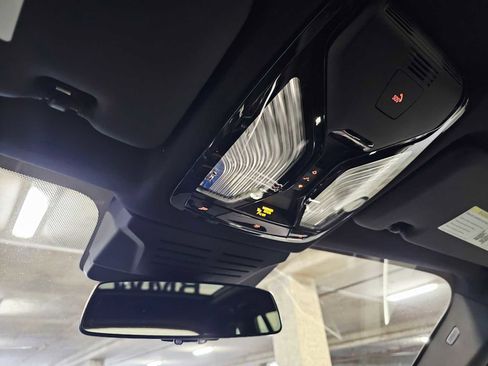 Used 2024 BMW X5 xDrive40i image 20