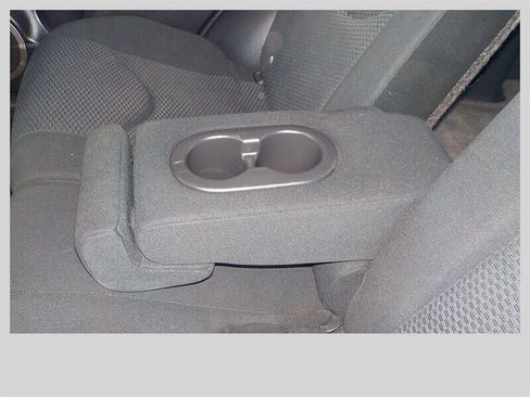 Used 2007 Toyota RAV4 Sport AWD/4WD image 34