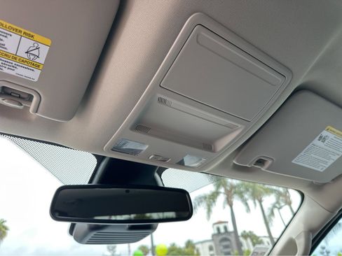 Used 2020 Ford Ranger XLT w/ Equipment Group 301A Mid image 24