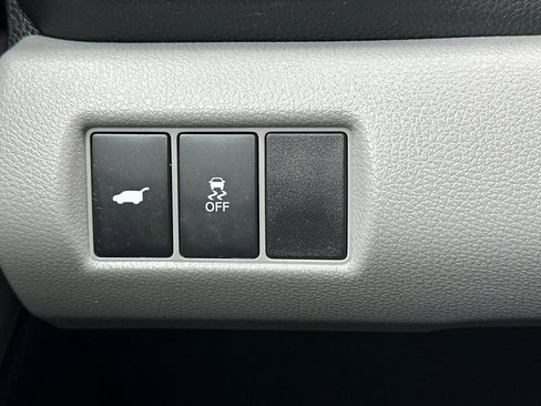 Used 2024 Honda Pilot EX-L image 29