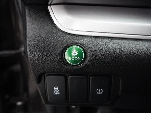 Used 2015 Honda CR-V LX image 34