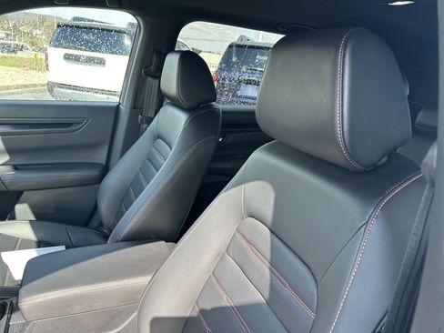 Used 2024 Honda CR-V Sport-L image 38