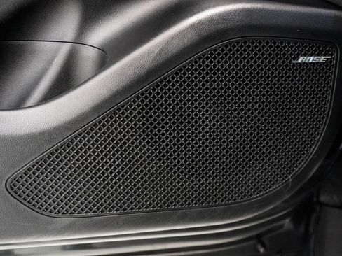 Used 2023 Hyundai Tucson Limited image 24