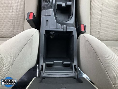 Used 2022 Subaru Impreza 2.0i image 44