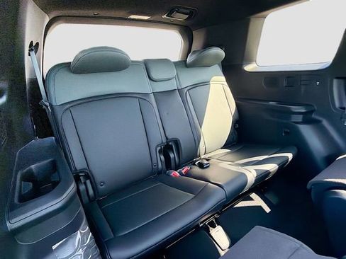 New 2027 Kia Telluride SX X-Line AWD/4WD image 29