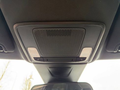 Certified 2024 Honda Civic Sport image 29