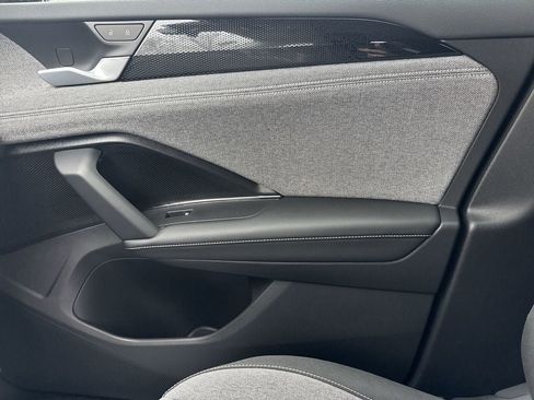 New 2026 Volkswagen Tiguan S image 20