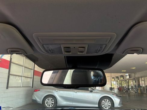 Used 2017 Honda Civic Touring image 17