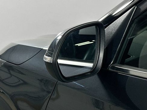 Used 2024 Kia Seltos S FWD image 36
