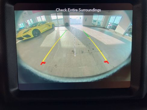 Used 2022 Jeep Wrangler Sport S image 21