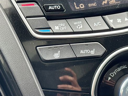 Used 2023 Acura RDX AWD w/ Technology Package image 21
