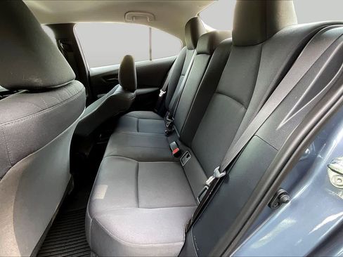 Used 2026 Toyota Corolla LE FWD image 19