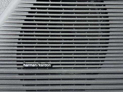 New 2026 Subaru Outback Wilderness image 18