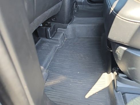 Used 2023 Ford Explorer XLT w/ Equipment Group 202A image 21