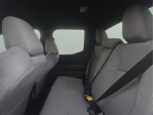 New 2026 Toyota Tacoma SR5 image 13