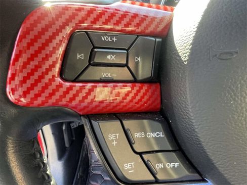 Used 2019 Ford Mustang GT w/ GT Performance Package image 23